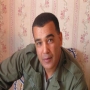 Cheb ghazi 